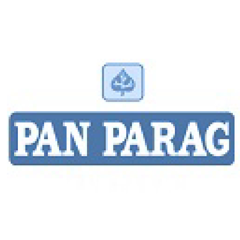 Parter Logo